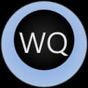 Wasiu Quadri, Technical Project Manager at AdmireTech