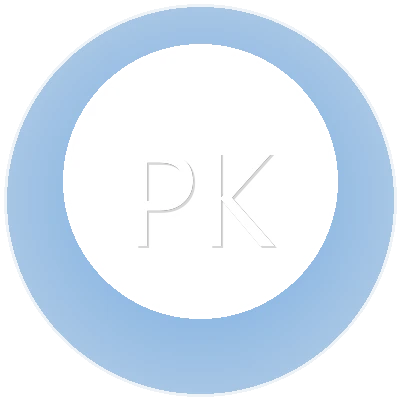 Peter King, CEO and CTO of AdmireTech